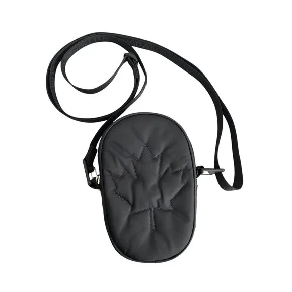 Lululemon Future Legacy Team Canada Crossbody Belt Bag - Picture 3 of 12